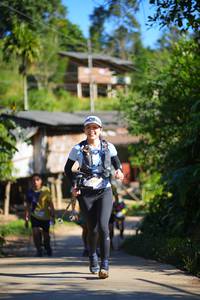 BIB: 
                            <button type="button" onclick="openModal(19339268)" class="btn btn-primary btn-sm float-right btn-popup" data-toggle="modal" data-target=".modal-high-quality">
                        <i class="fas fa-shopping-cart"></i> Add to Cart
                    </button>
                                            <button type="button" onclick="isThisMe(19339268, true)" class="btn btn-success btn-sm float-right btn-popup btn-isme hidden" data-toggle="tooltip" data-placement="bottom" title="นี่คือรูปของคุณใช่ไหม คลิกที่นี่เพื่อเอาเข้าอัลบั้ม">
                        <i class="fas fa-plus"></i> Add to album
                    </button>
                    <button type="button" onclick="isThisMe(19339268, false)" class="btn btn-warning btn-sm float-right btn-popup btn-isnotme hidden">
                        <i class="fas fa-ban"></i> Remove from album
                    </button>